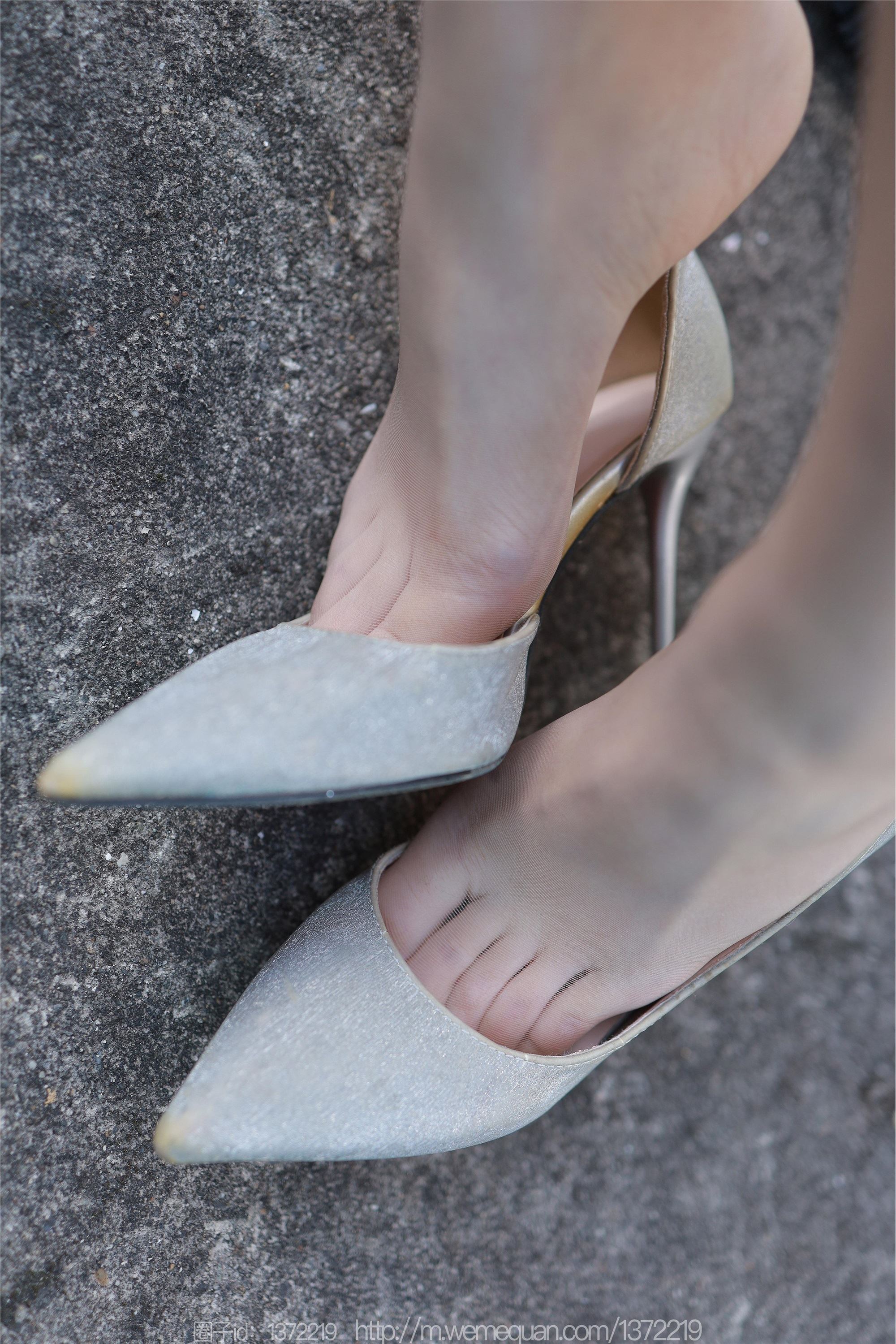 IESS异思趣向  2022.12.31 丝享家 1315 小婕《老司机开车》